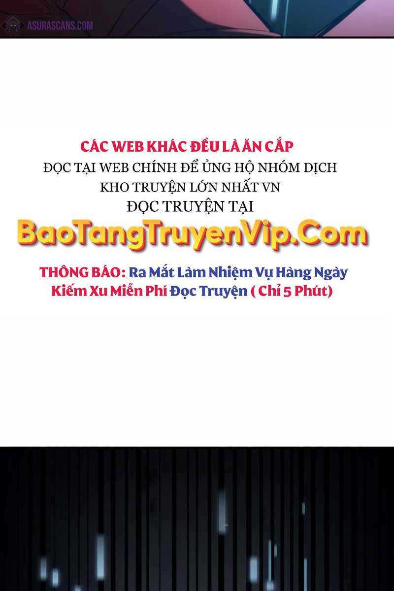 Chương 49 - Trang 147