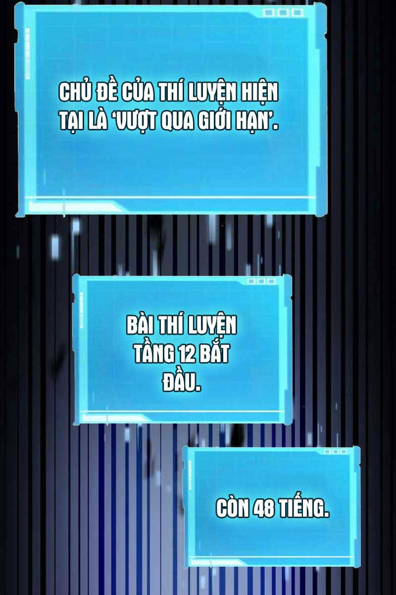 Chương 49 - Trang 148