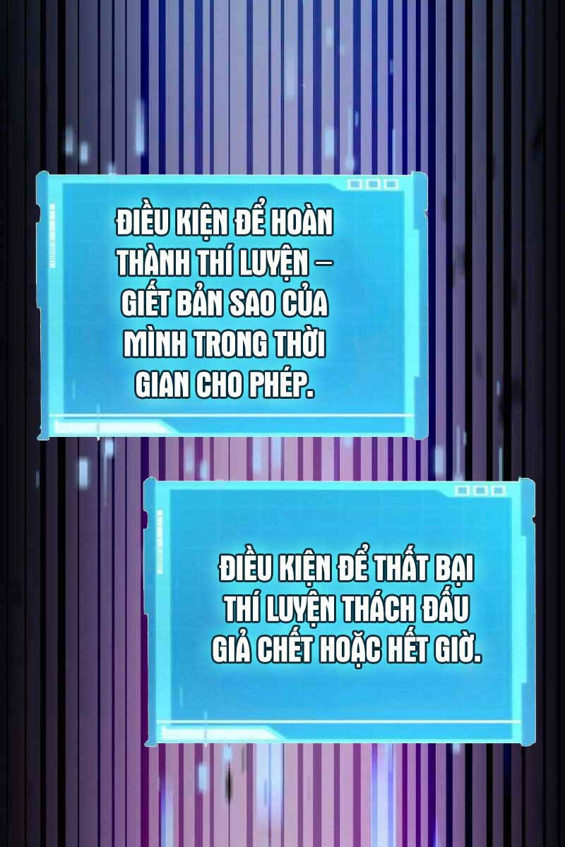 Chương 49 - Trang 149