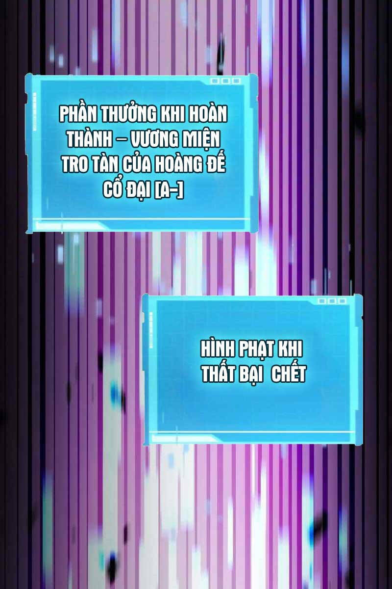 Chương 49 - Trang 150