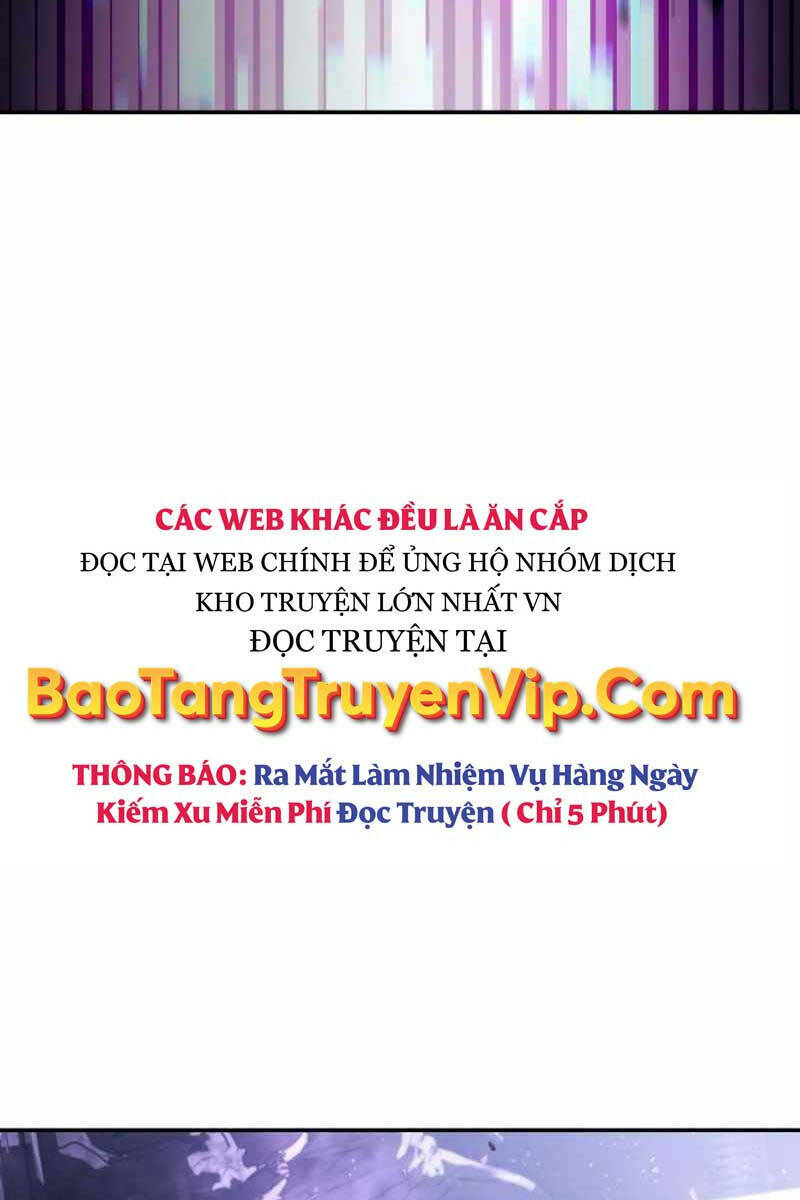 Chương 49 - Trang 151