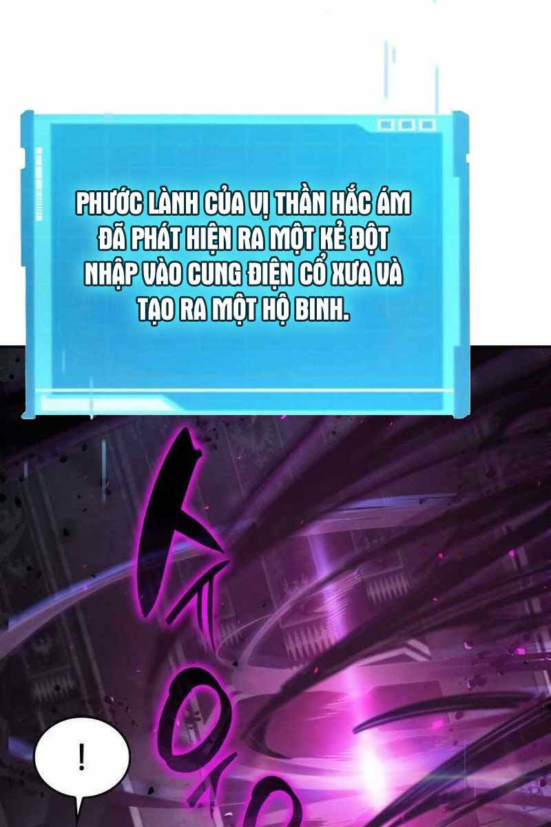 Chương 49 - Trang 154