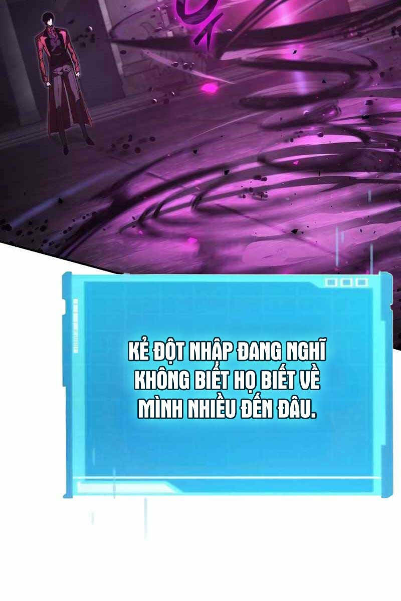 Chương 49 - Trang 155