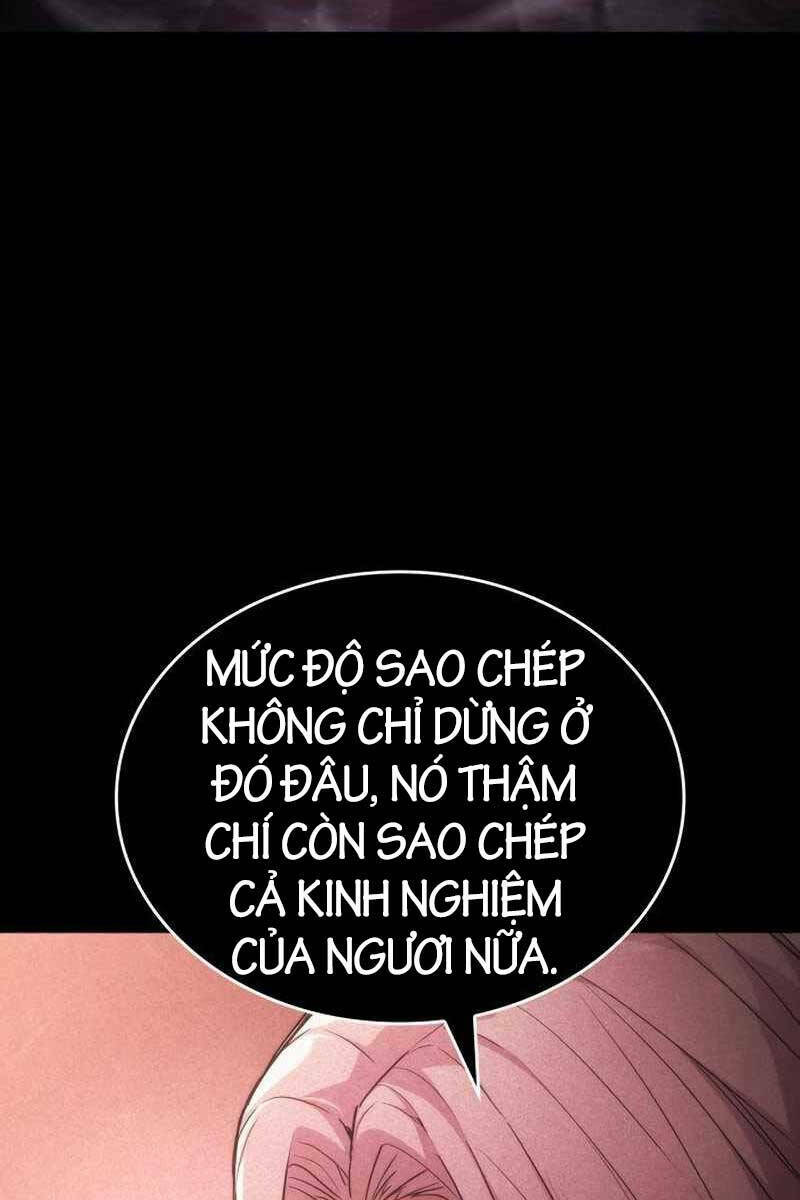 Chương 49 - Trang 158
