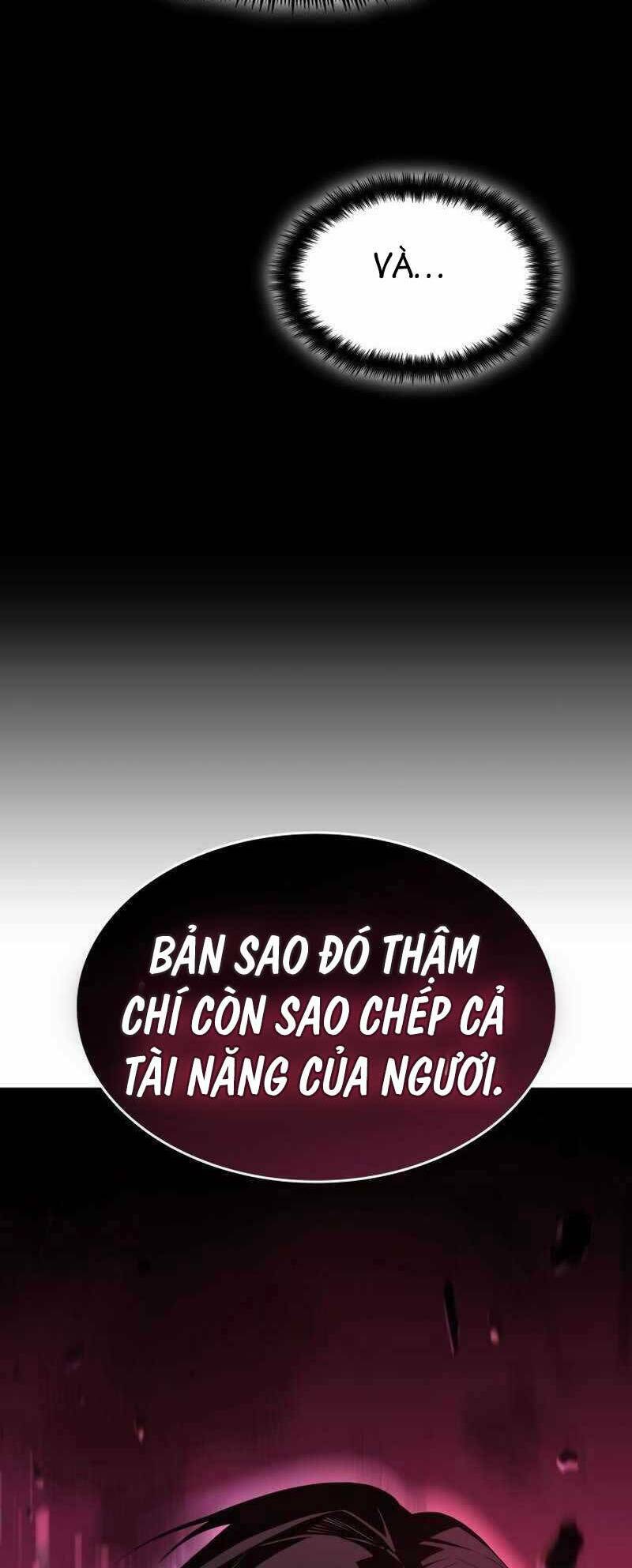 Chương 49 - Trang 160