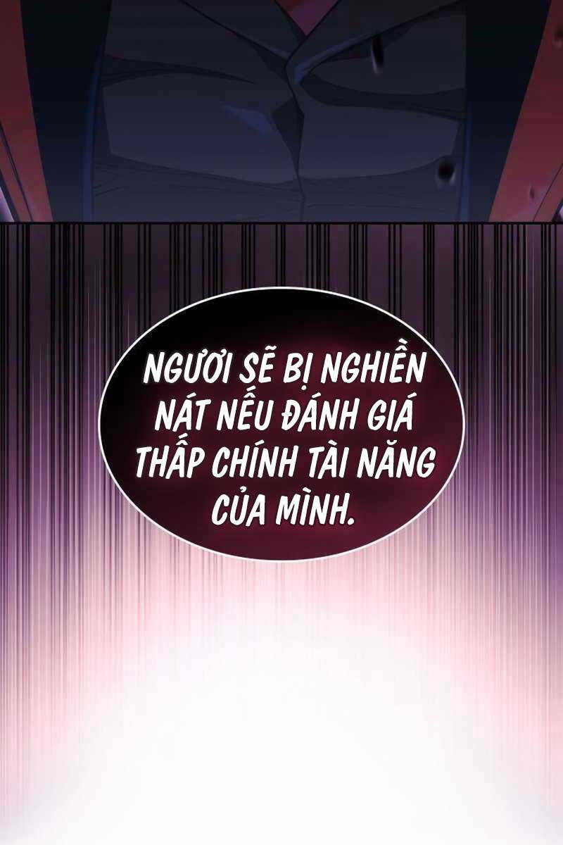 Chương 49 - Trang 162