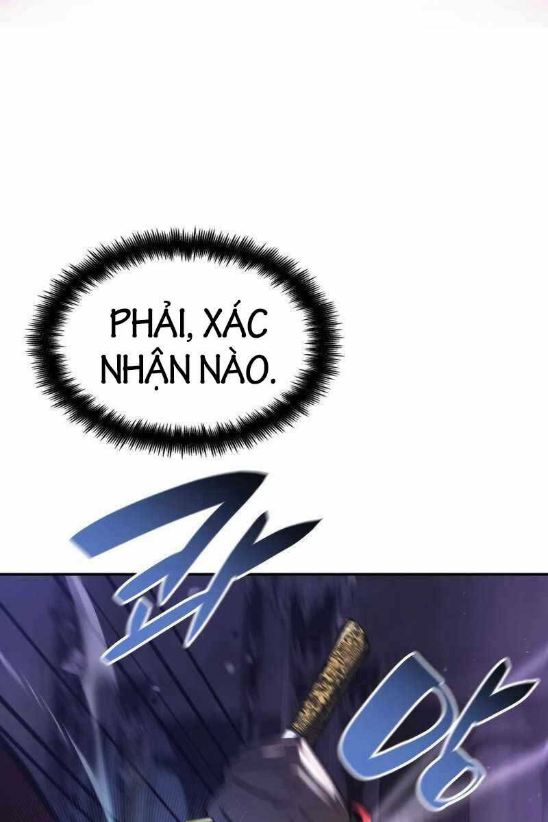 Chương 49 - Trang 163