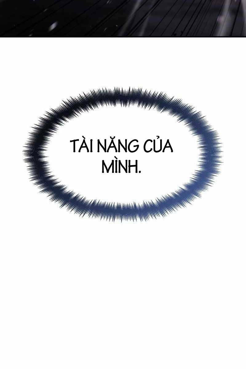 Chương 49 - Trang 165