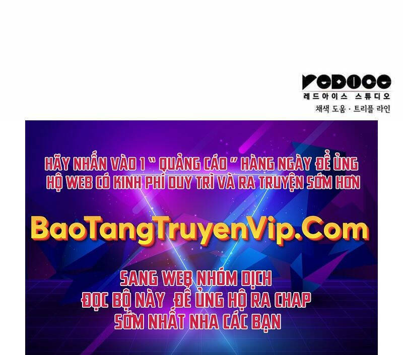 Chương 49 - Trang 166