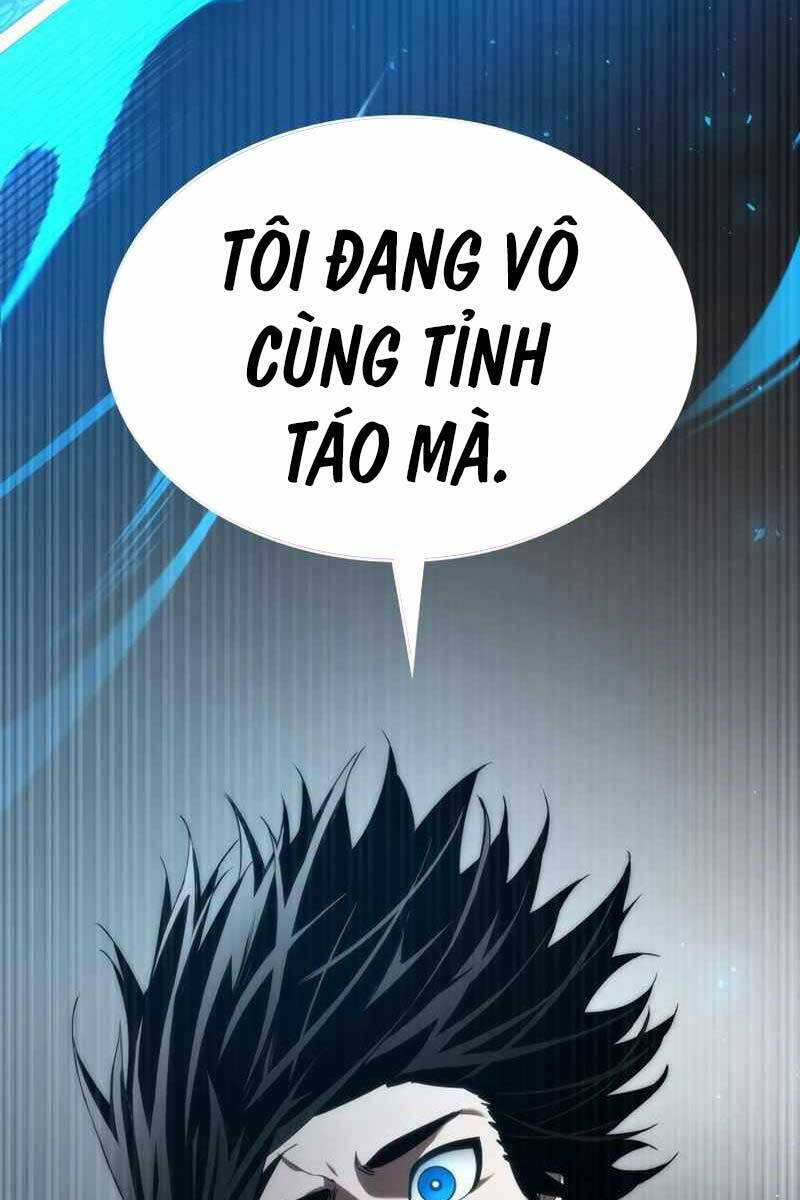 Chương 49 - Trang 18