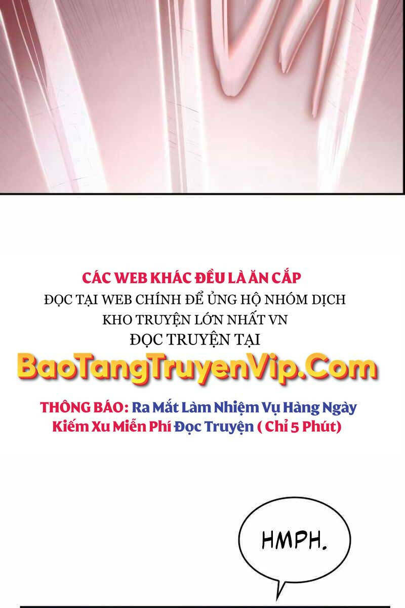 Chương 49 - Trang 35