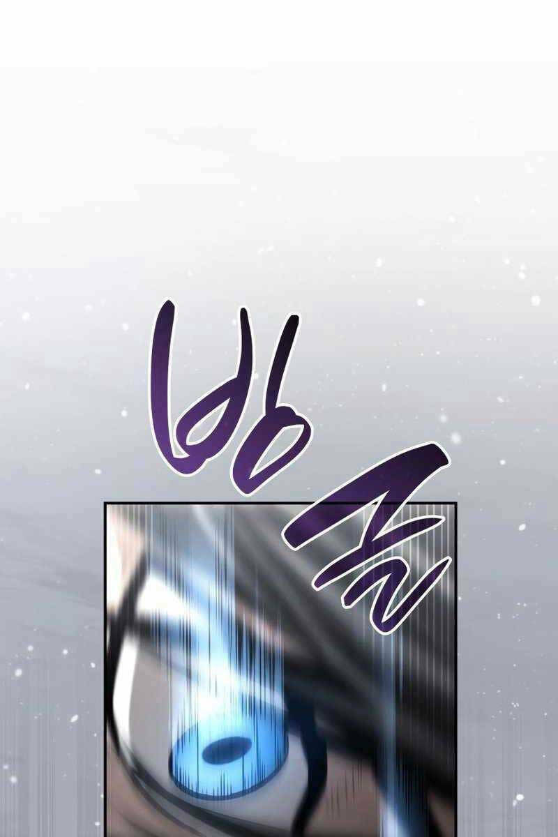 Chương 49 - Trang 38