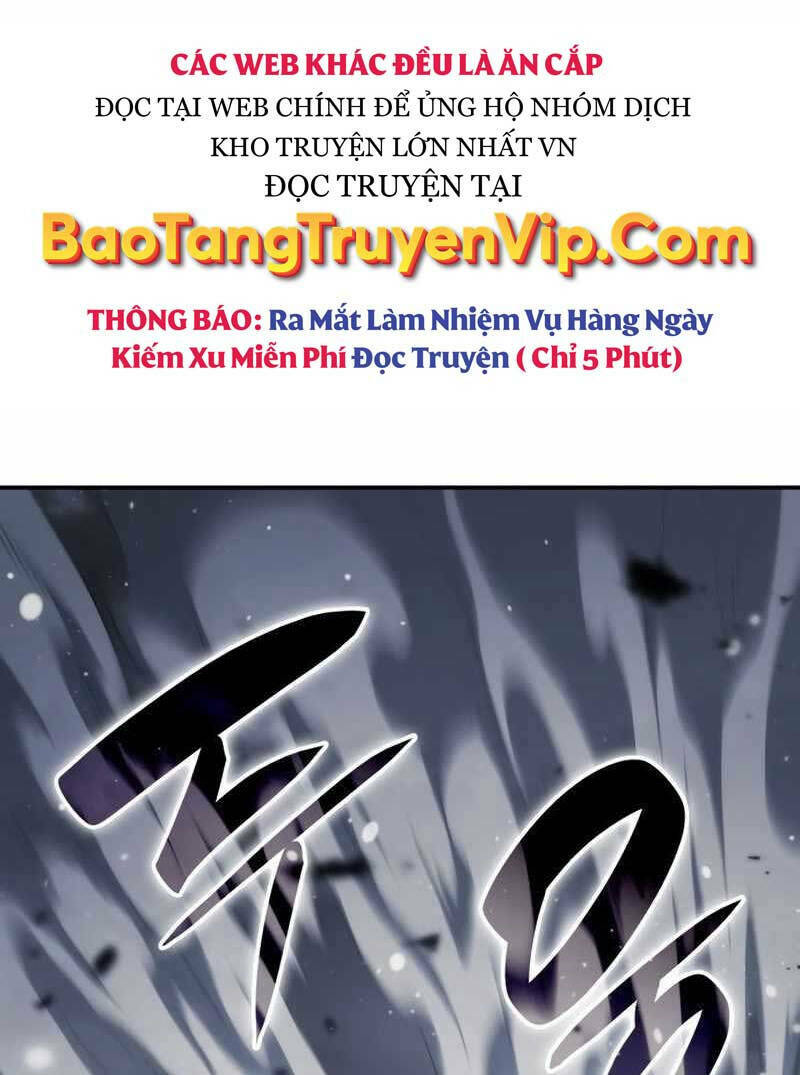 Chương 49 - Trang 46