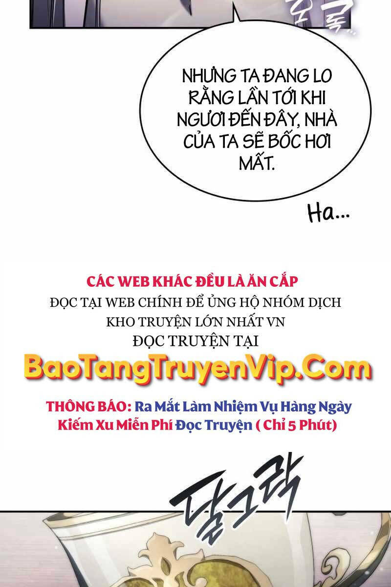 Chương 49 - Trang 54