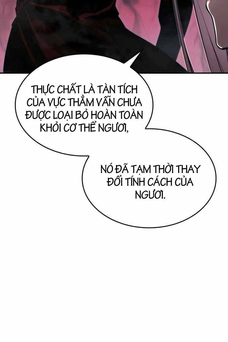 Chương 49 - Trang 57