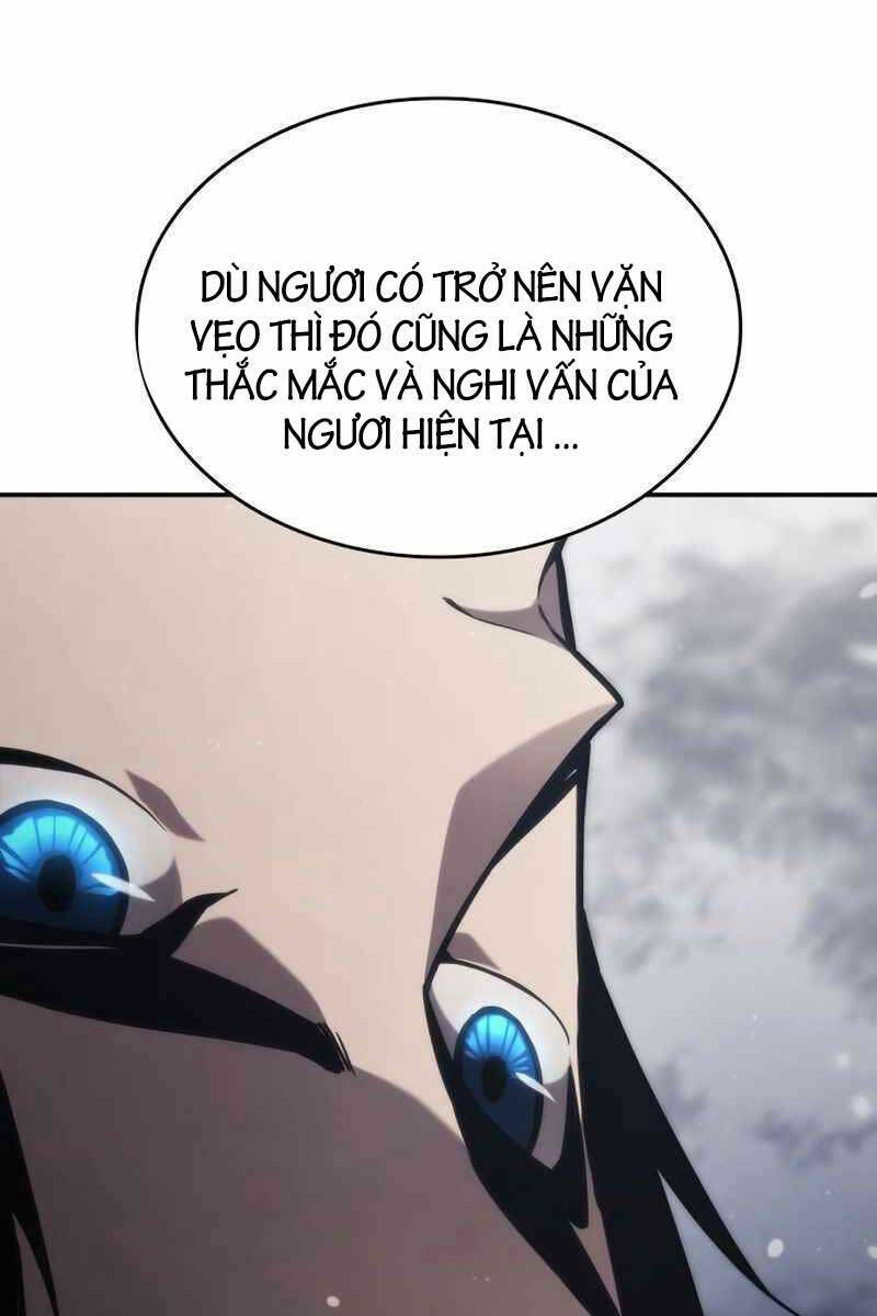 Chương 49 - Trang 58