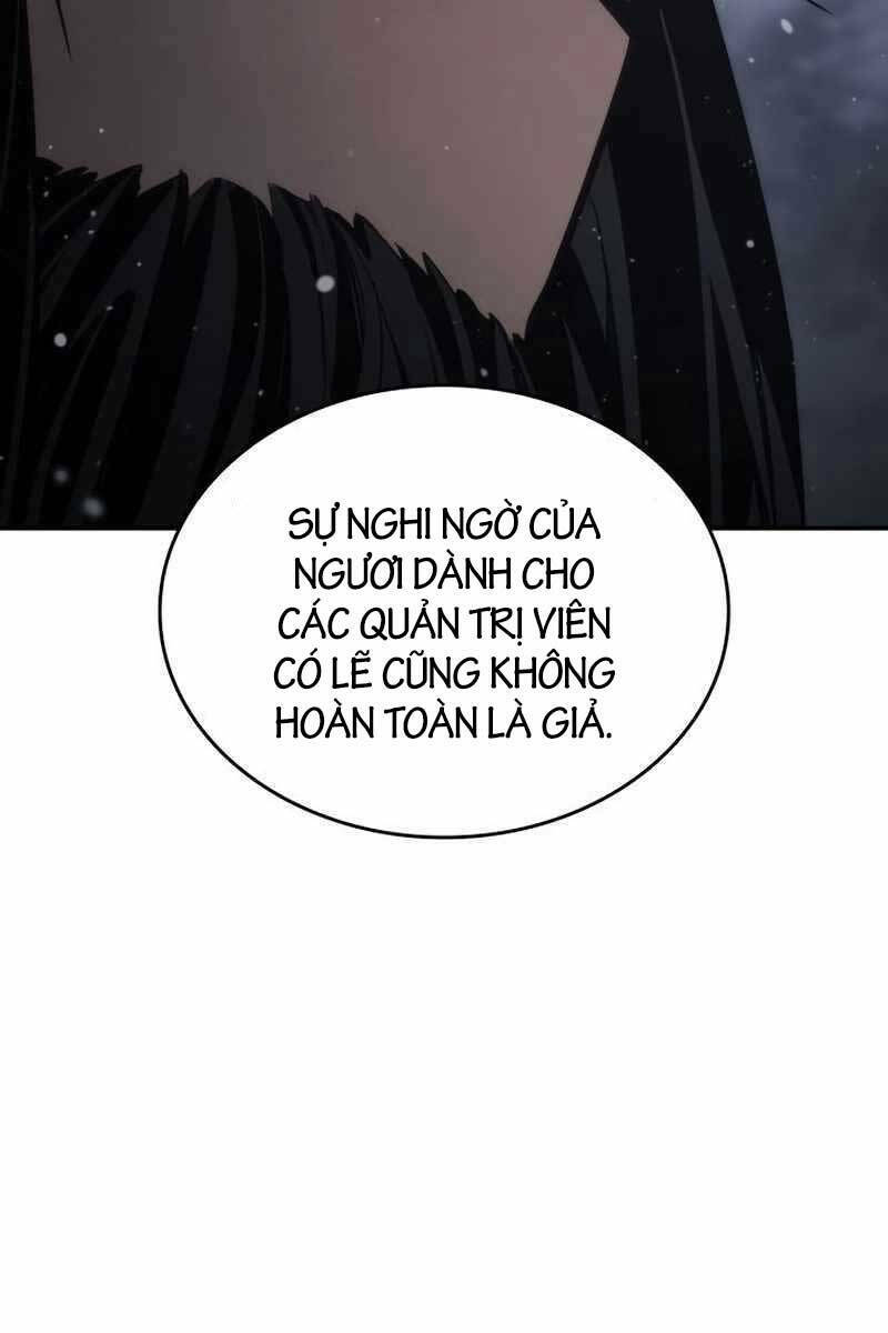 Chương 49 - Trang 59