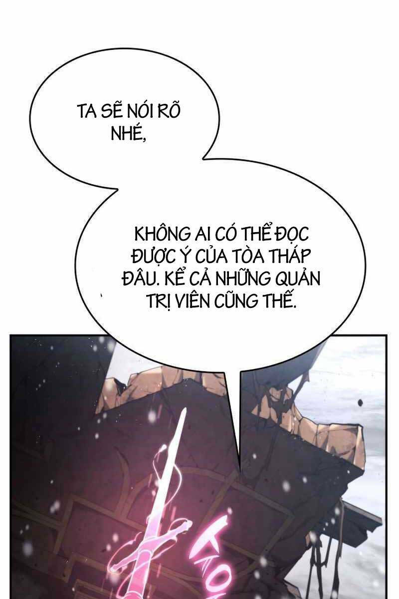 Chương 49 - Trang 60