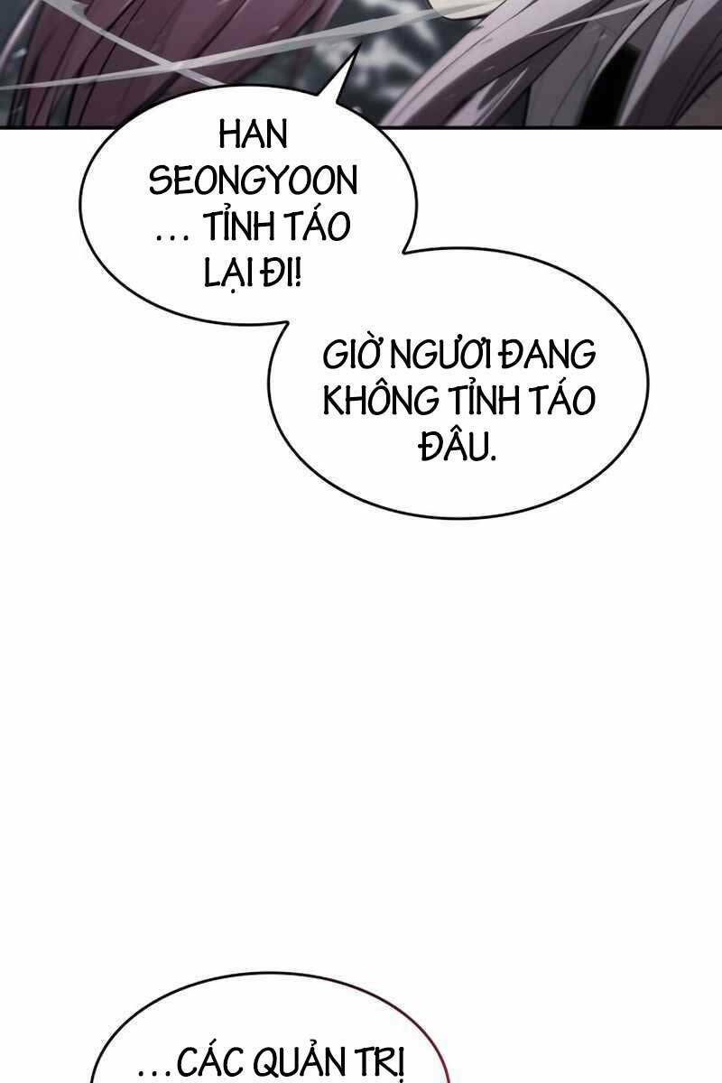 Chương 49 - Trang 7