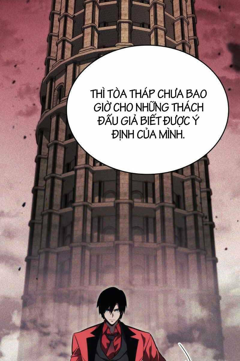 Chương 49 - Trang 68