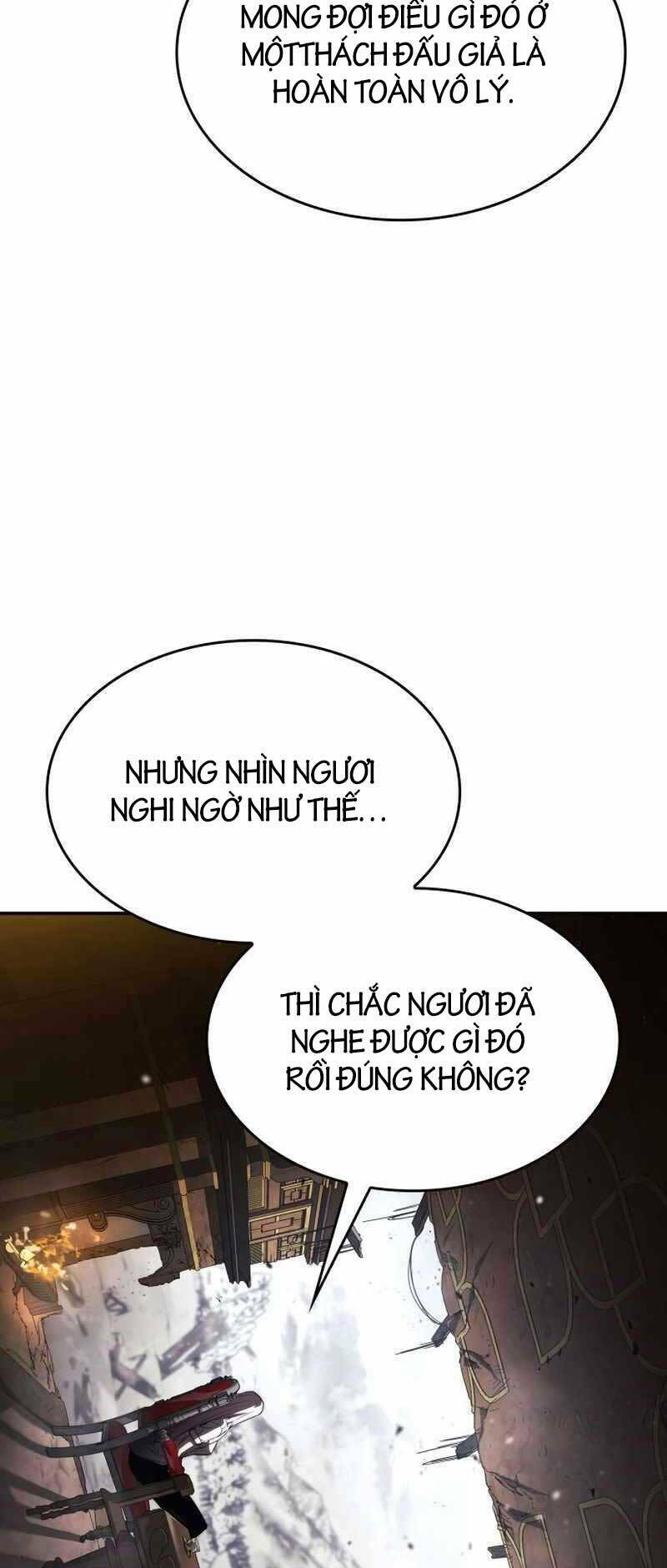 Chương 49 - Trang 70