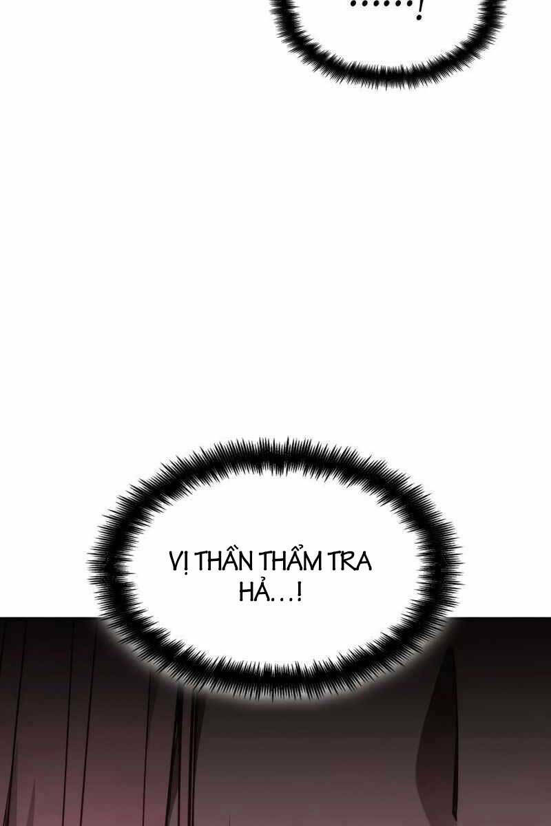 Chương 49 - Trang 73