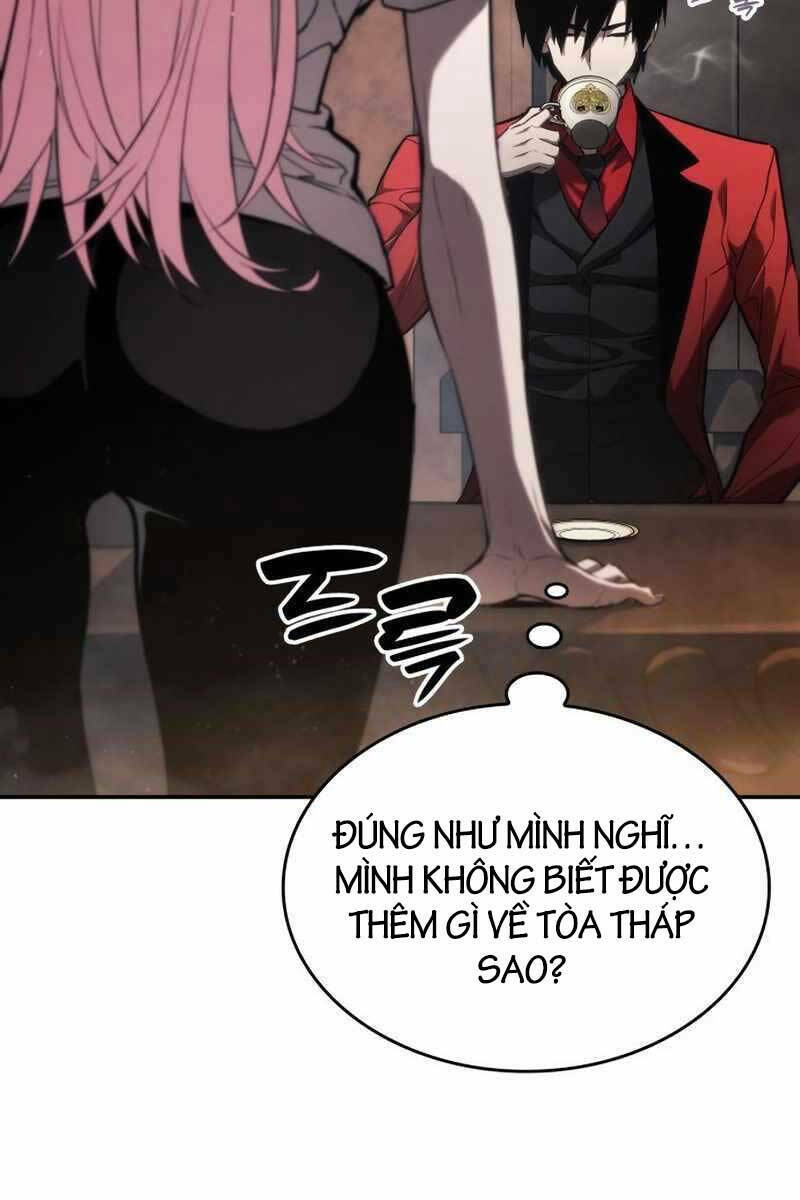 Chương 49 - Trang 76