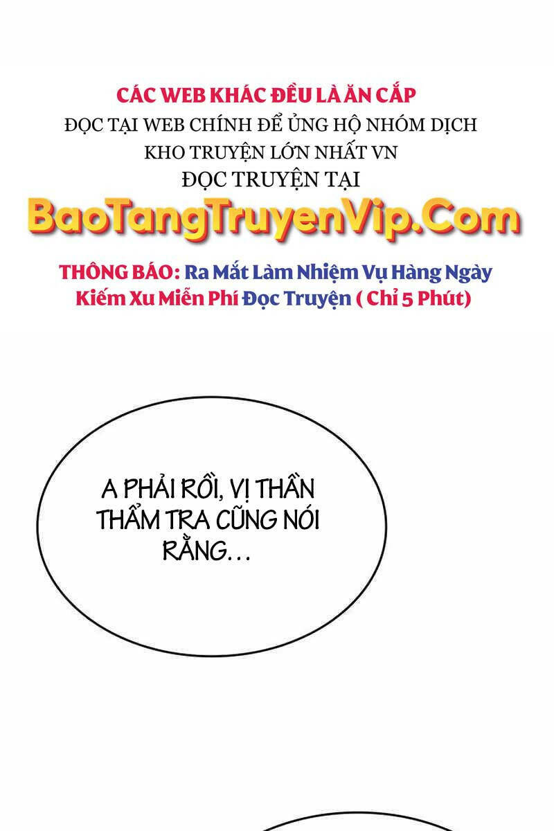 Chương 49 - Trang 80