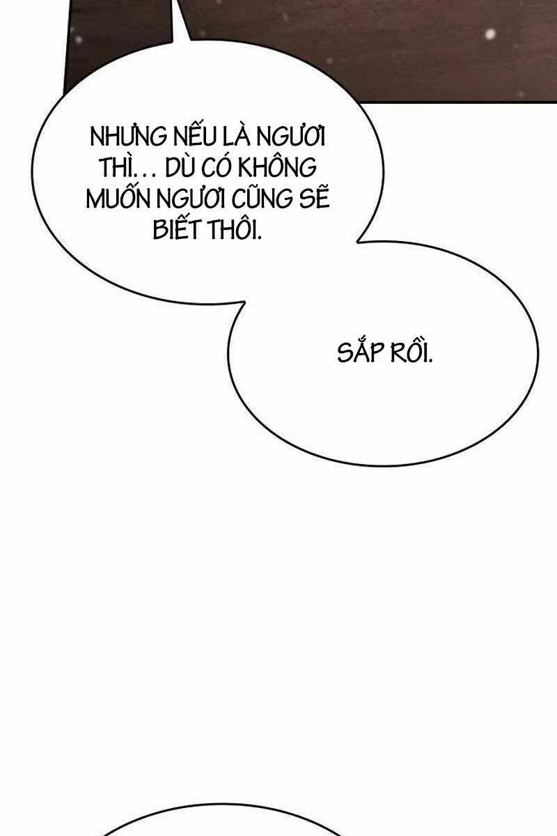Chương 49 - Trang 83