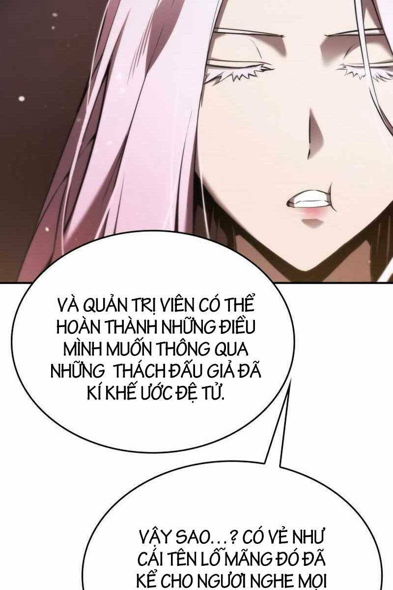 Chương 49 - Trang 87