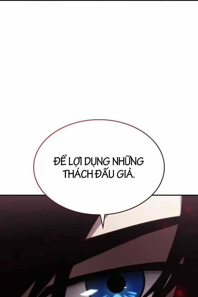 Chương 49 - Trang 10