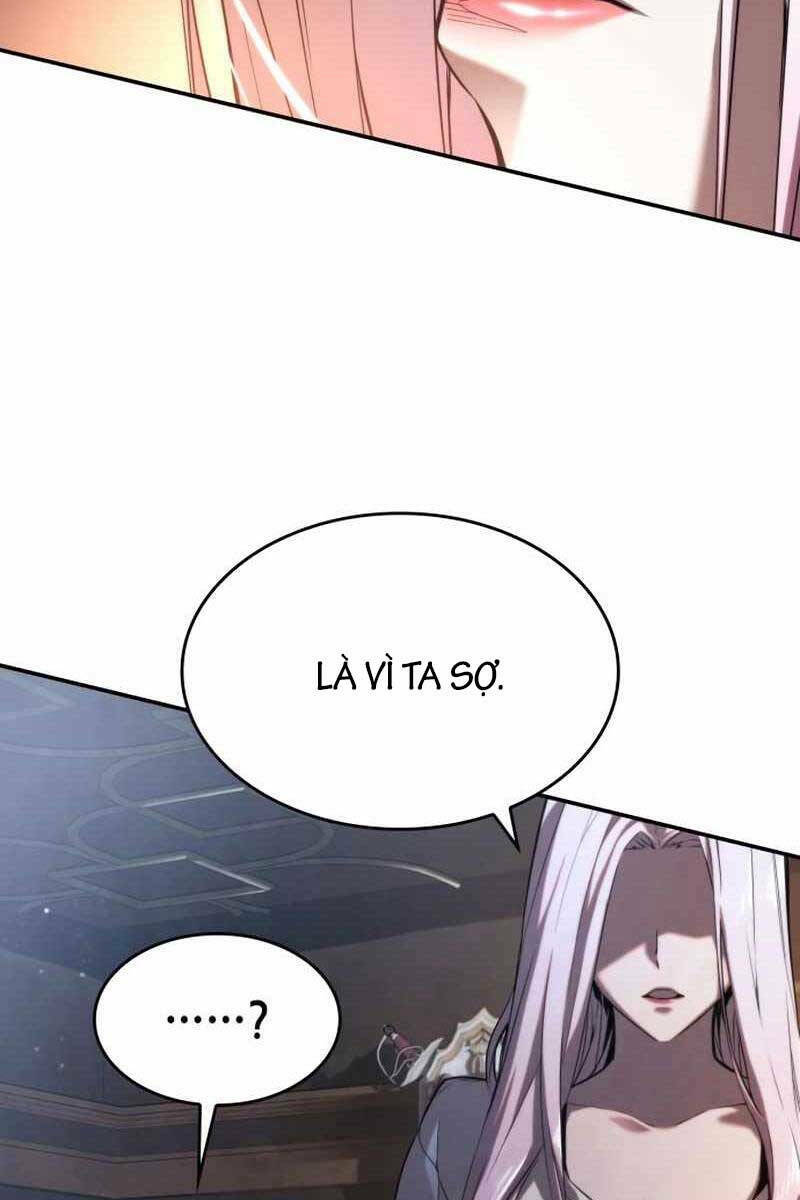 Chương 49 - Trang 91