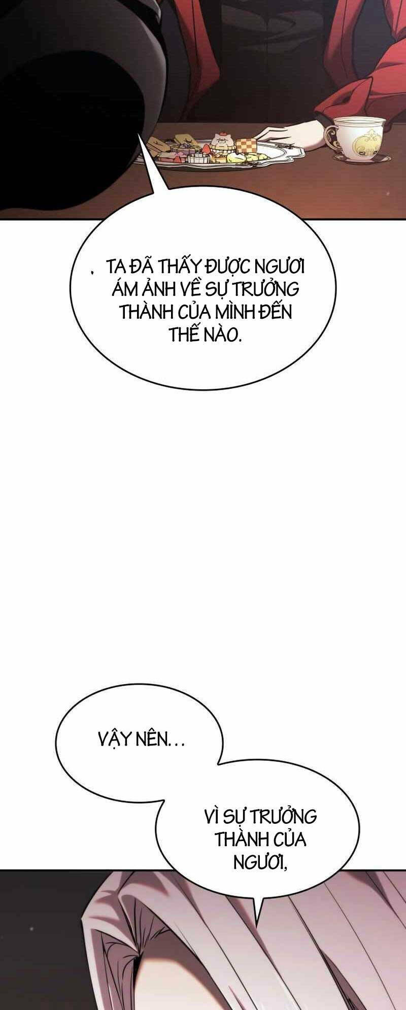 Chương 49 - Trang 94