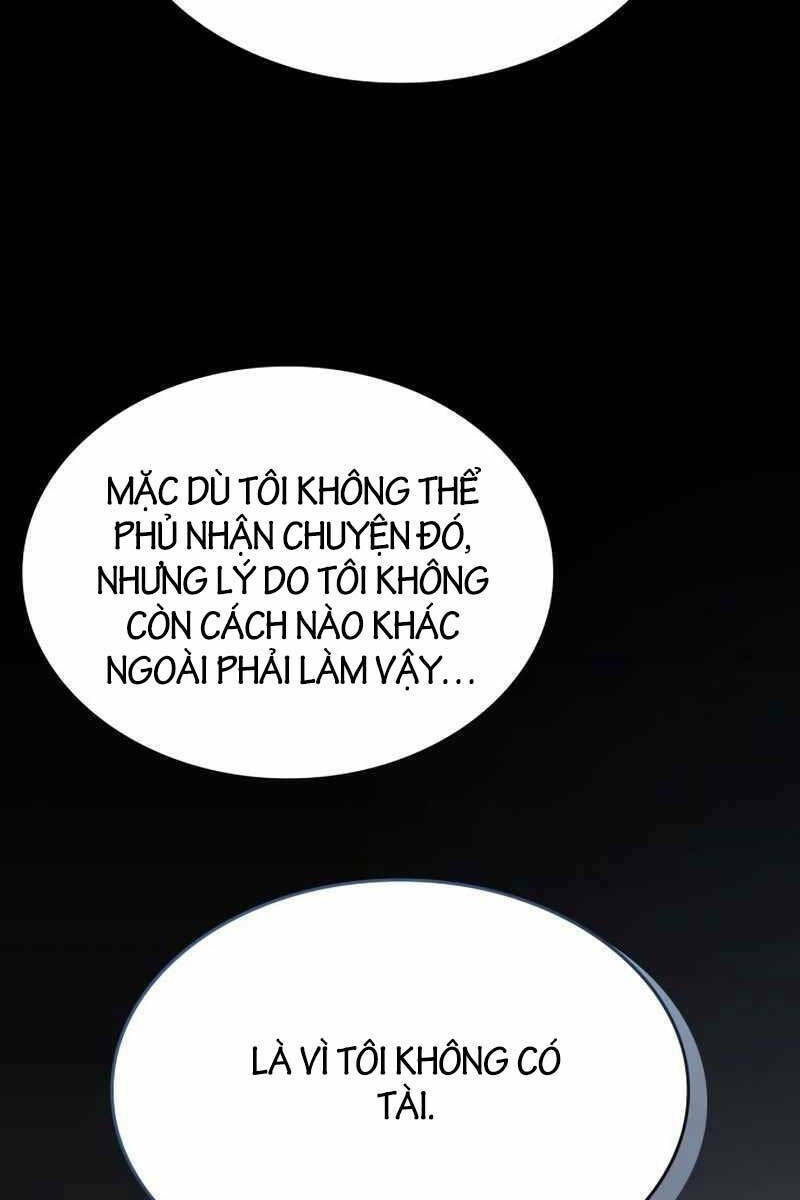 Chương 49 - Trang 96