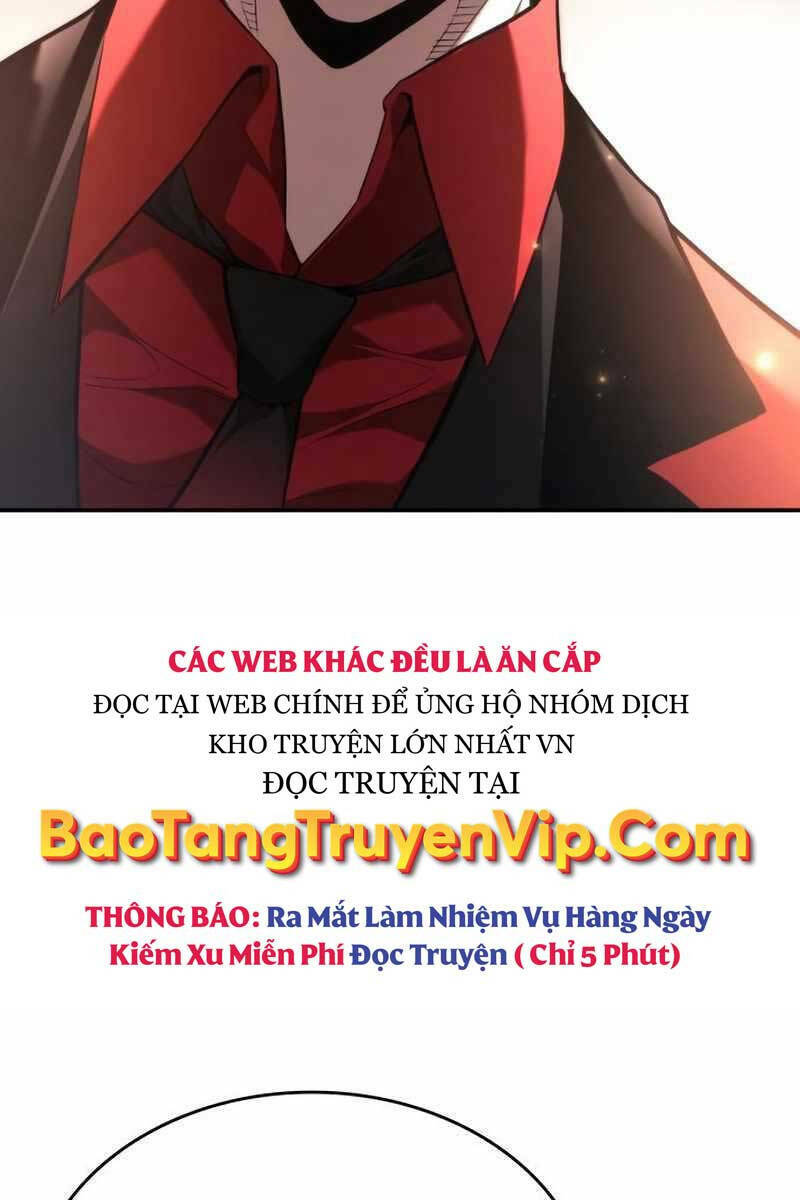 Chương 49 - Trang 98