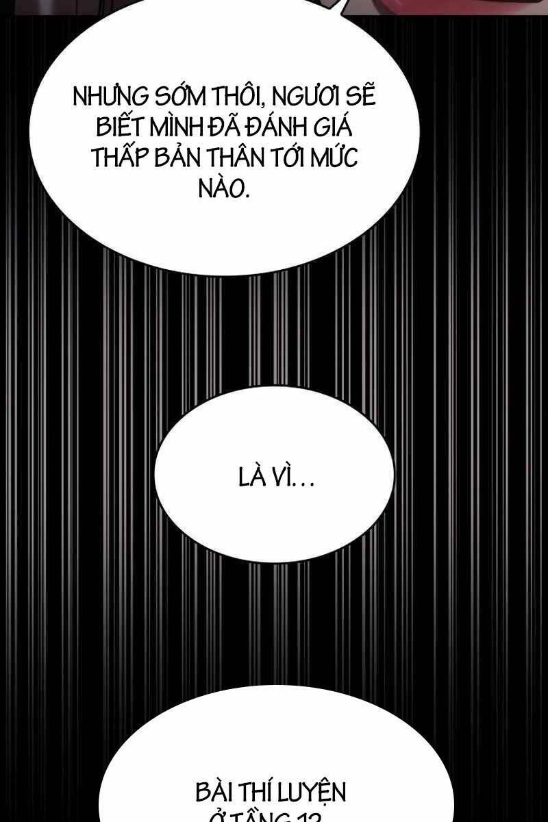 Chương 49 - Trang 100