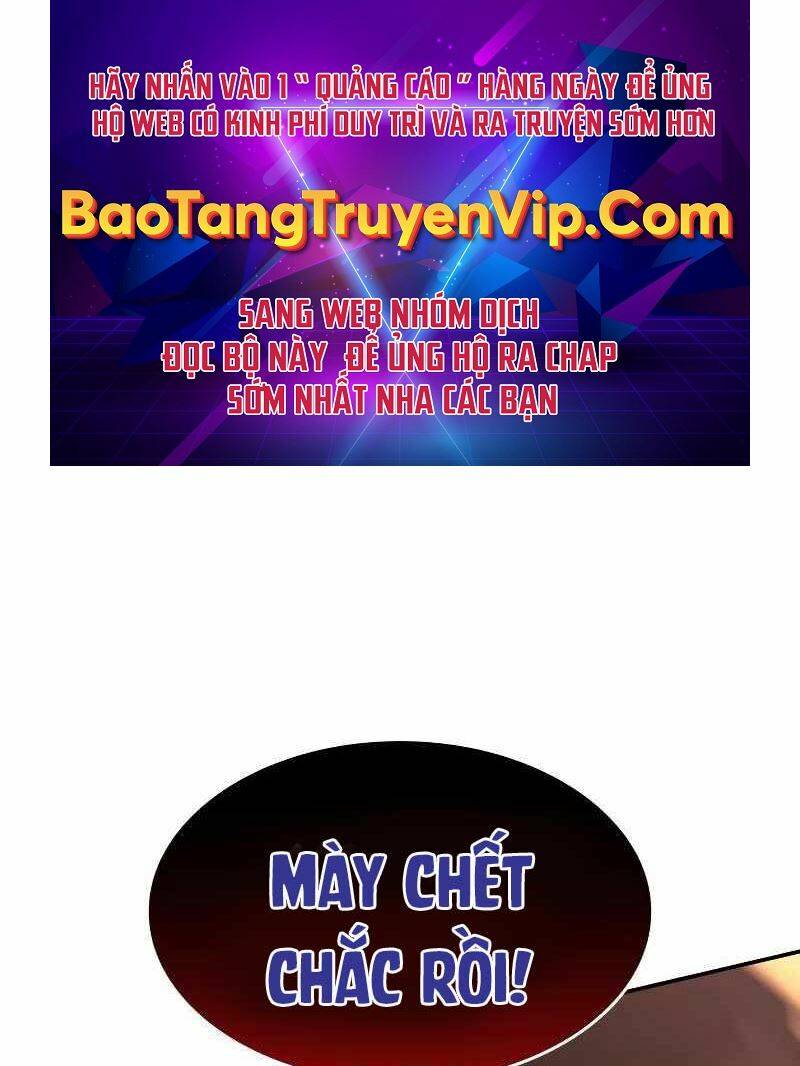 Chương 5 - Trang 1