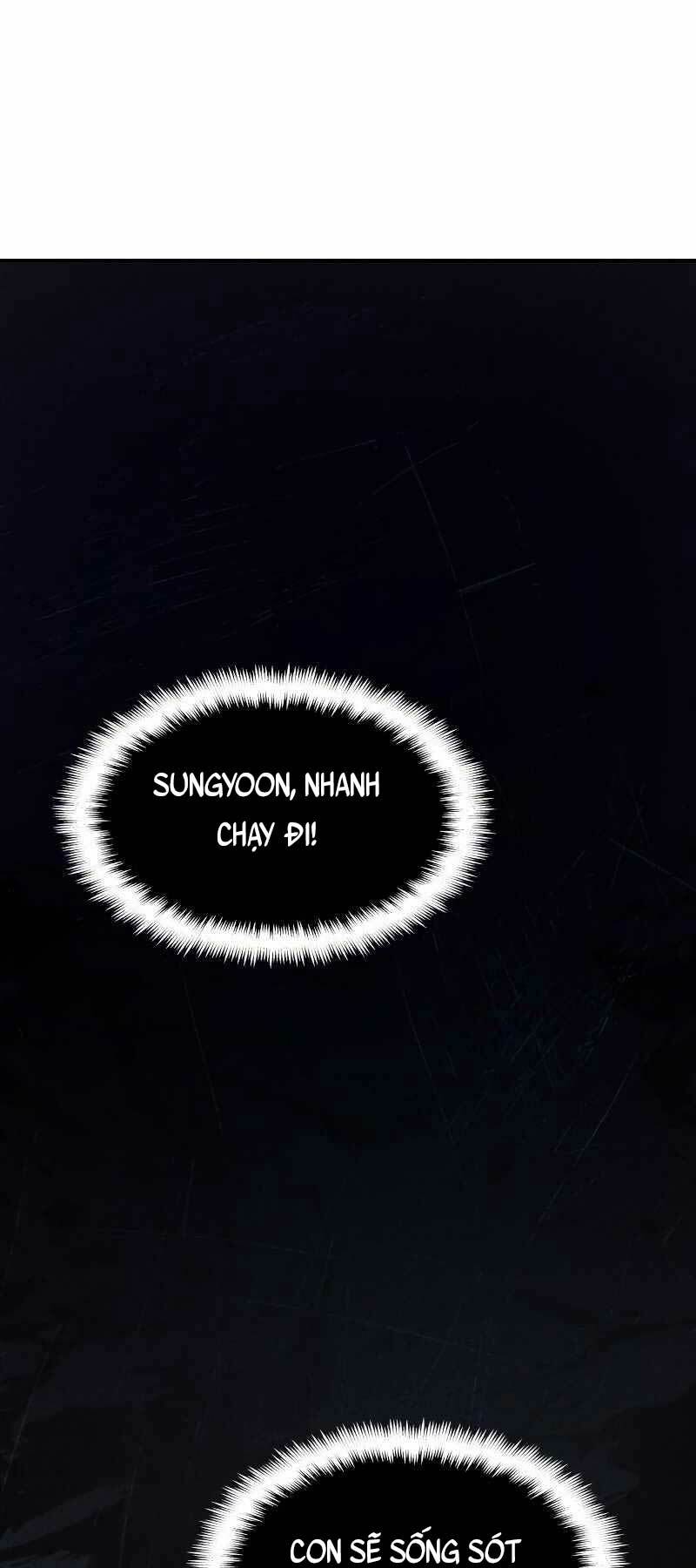 Chương 5 - Trang 18