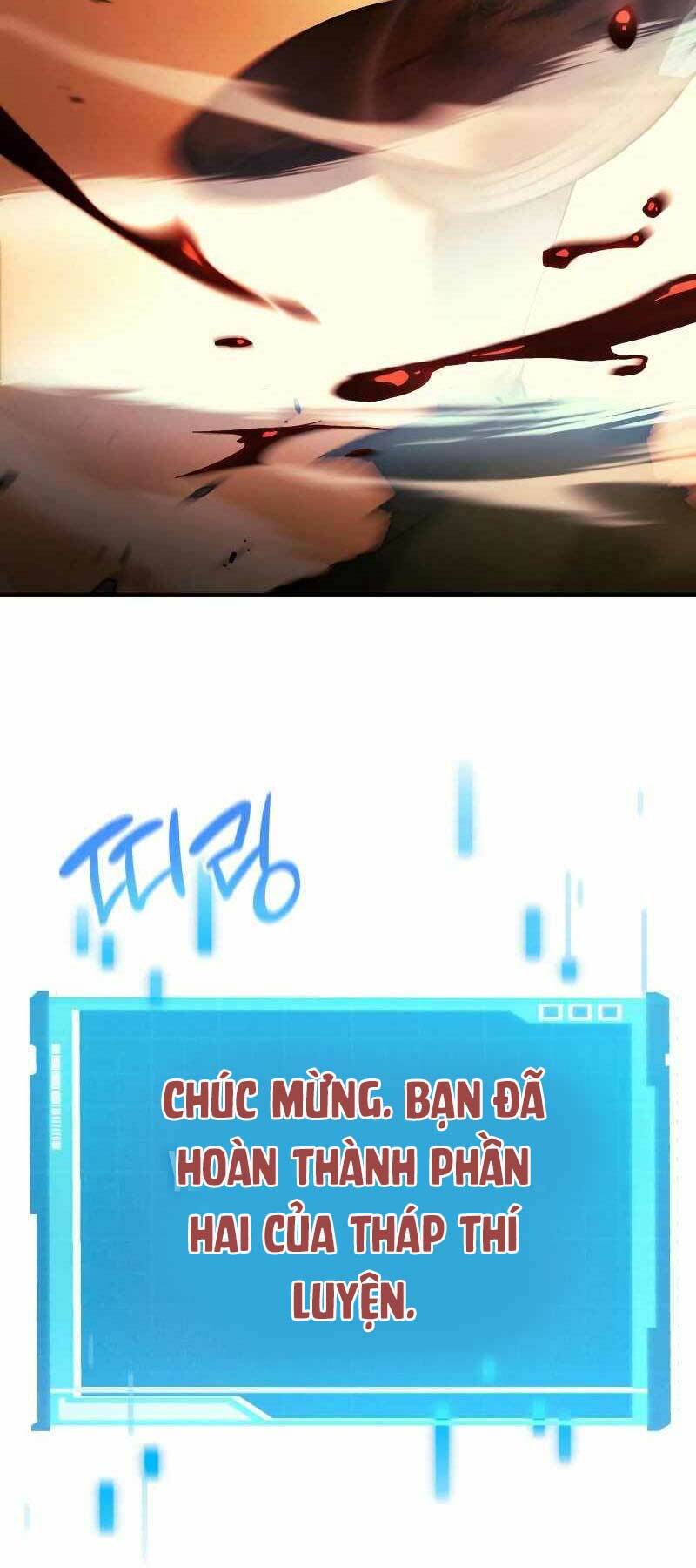 Chương 5 - Trang 25