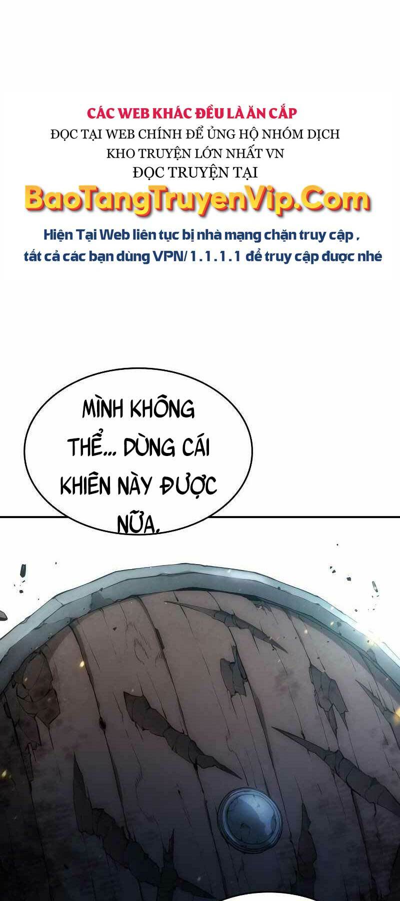 Chương 5 - Trang 27