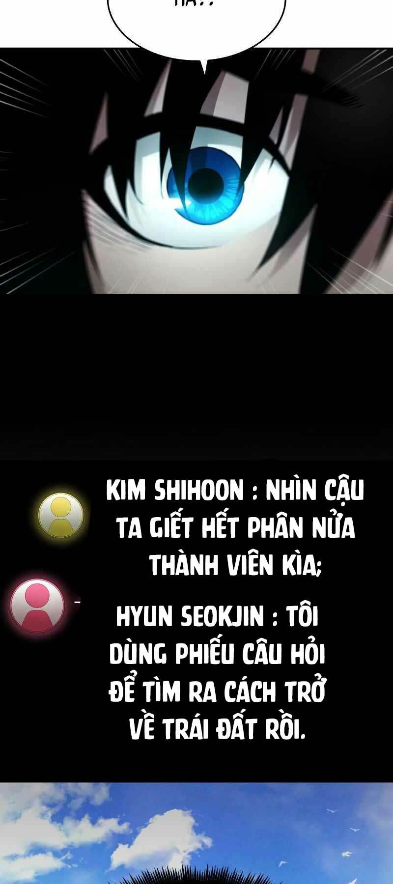 Chương 5 - Trang 30