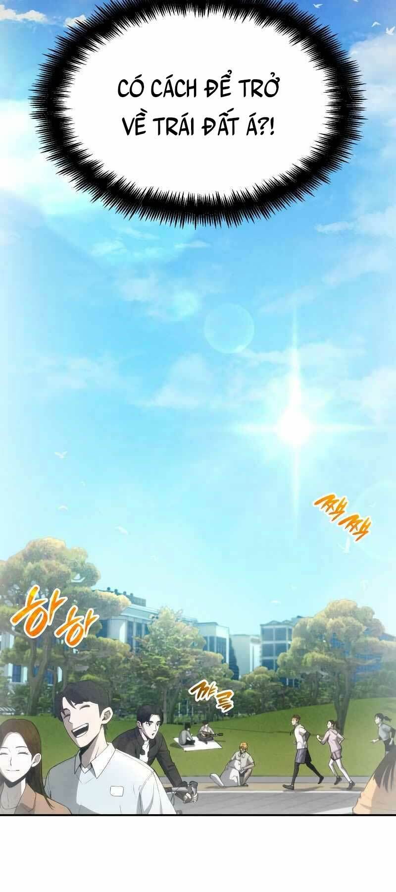 Chương 5 - Trang 31