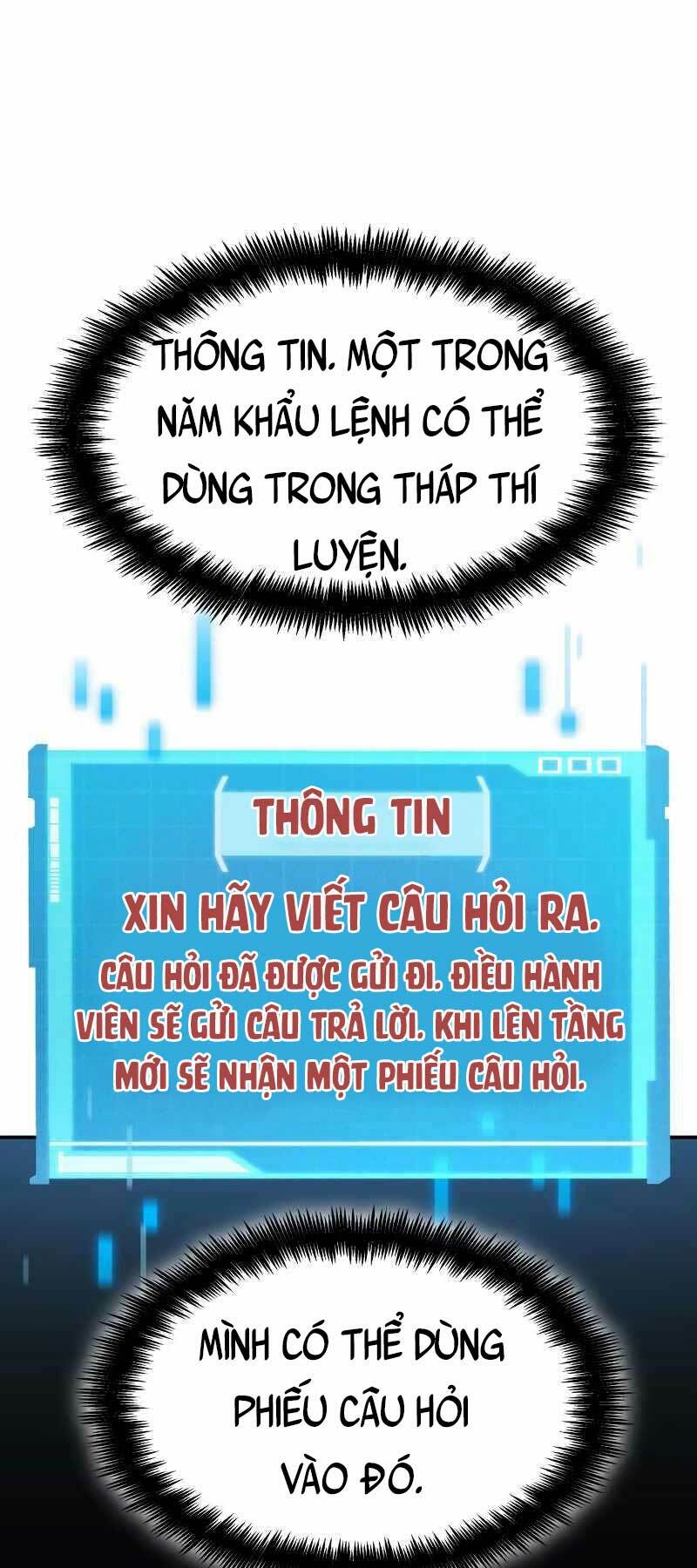 Chương 5 - Trang 32