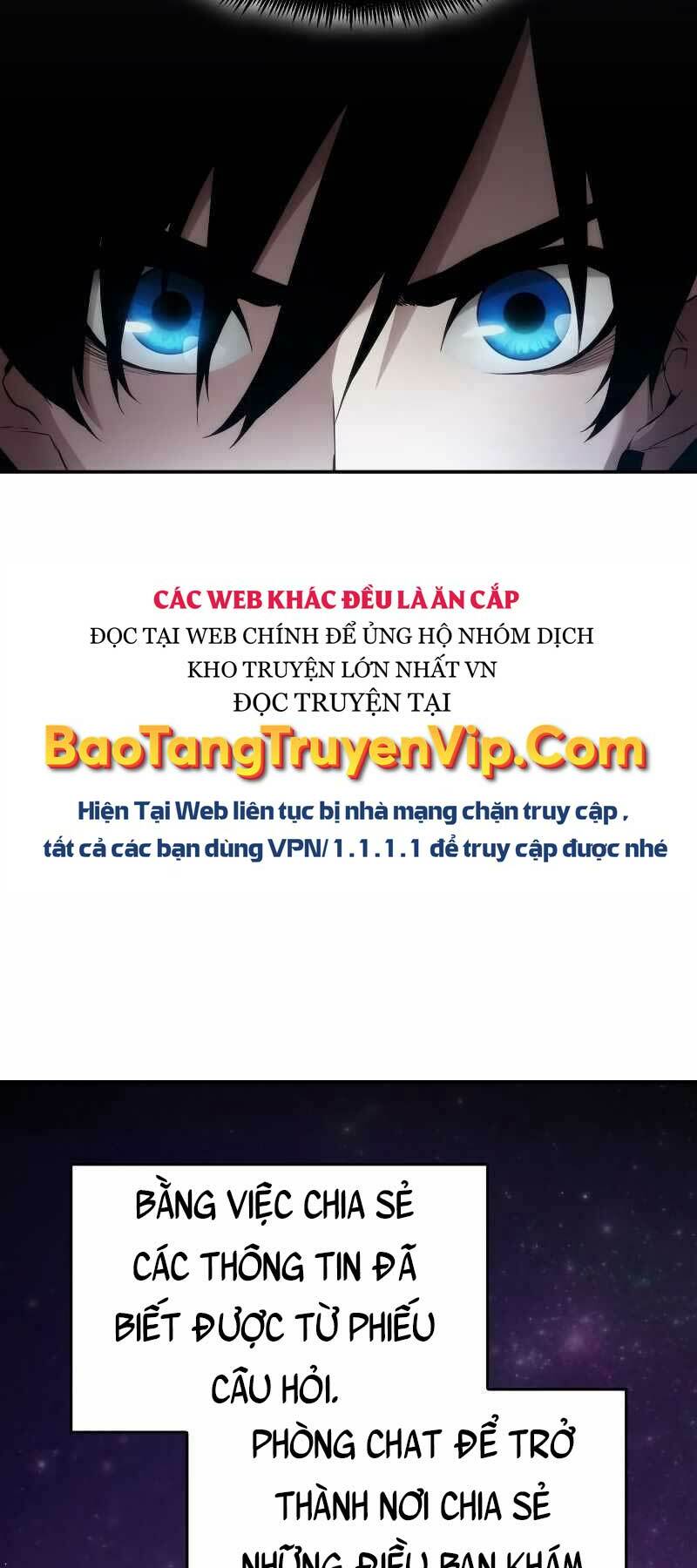 Chương 5 - Trang 33
