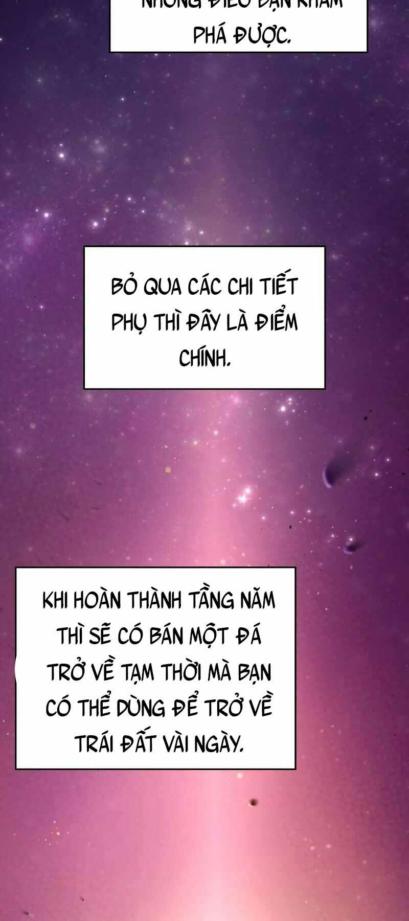 Chương 5 - Trang 34
