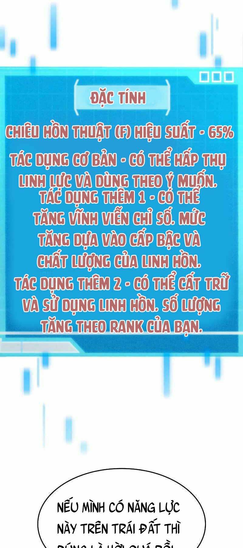 Chương 5 - Trang 37