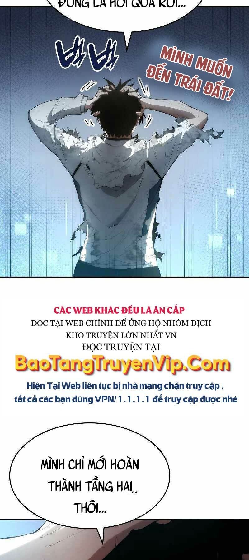 Chương 5 - Trang 38