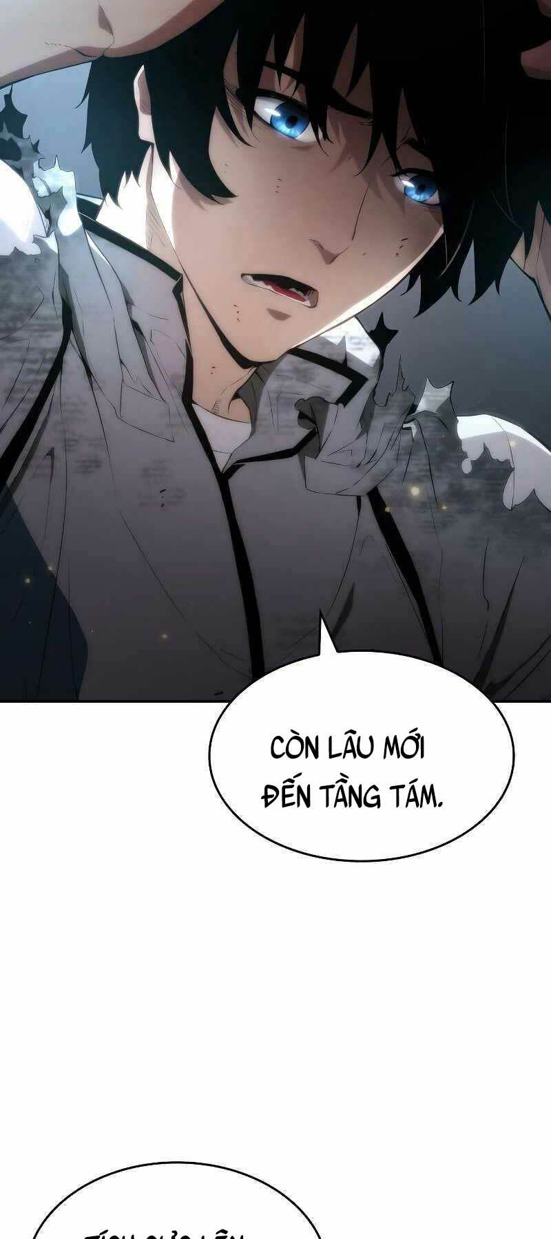 Chương 5 - Trang 39