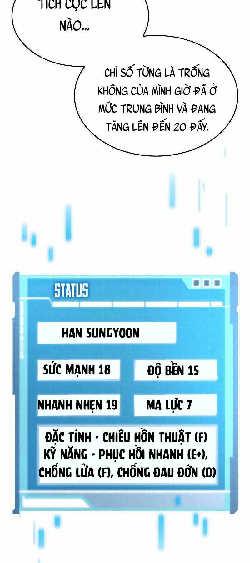 Chương 5 - Trang 40