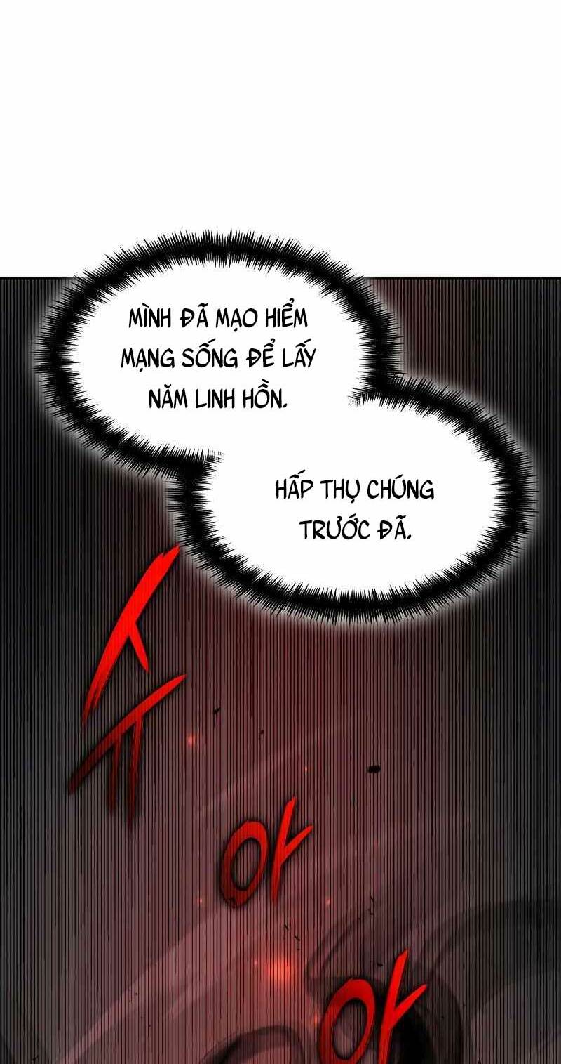 Chương 5 - Trang 42